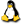 [linux logo]
