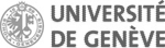 [Unige logo]